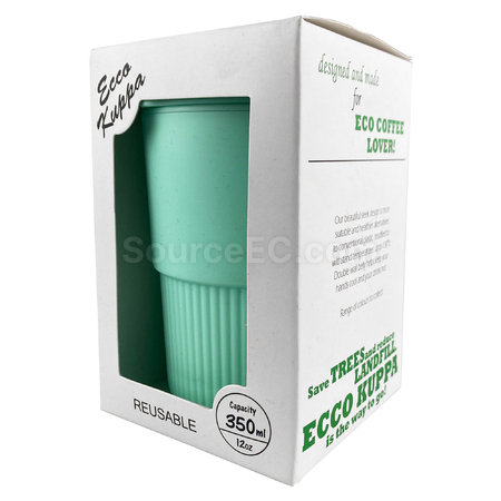 Customization Ecco Kuppa Universal Promotional Products