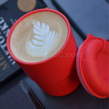 Customization Ecco Kuppa Universal Promotional Products