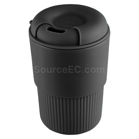 Customization Ecco Kuppa Universal Promotional Products