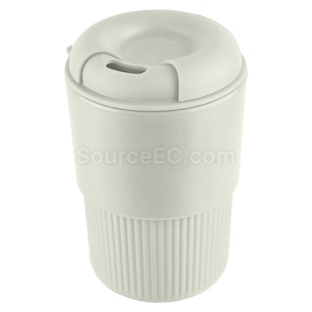 Customization Ecco Kuppa Universal Promotional Products