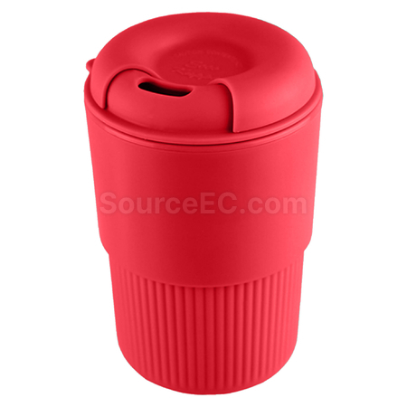 Customization Ecco Kuppa Universal Promotional Products