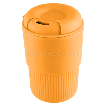 Customization Ecco Kuppa Universal Promotional Products