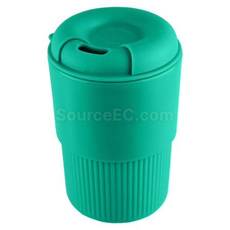 Customization Ecco Kuppa Universal Promotional Products