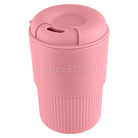 Customization Ecco Kuppa Universal Promotional Products
