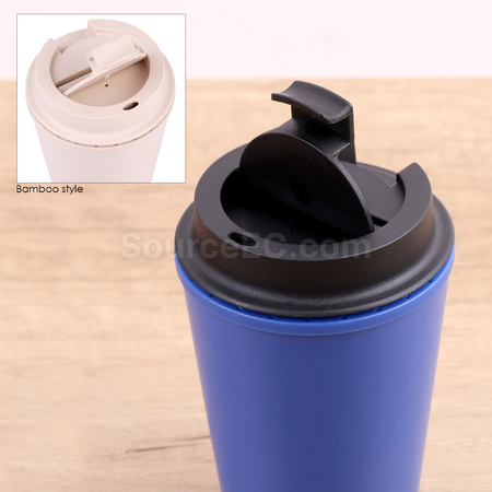 Customization Karvo Ecco Kuppa Promotional Products