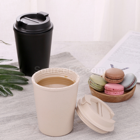 Customization Karvo Ecco Kuppa Promotional Products