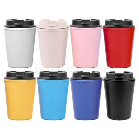 Customization Karvo Ecco Kuppa Promotional Products