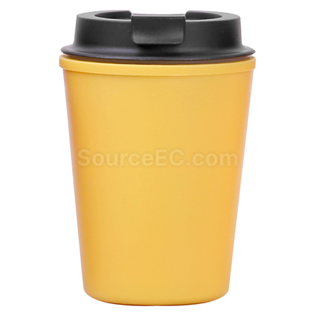 Customization Karvo Ecco Kuppa Promotional Products