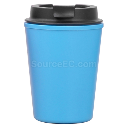 Customization Karvo Ecco Kuppa Promotional Products