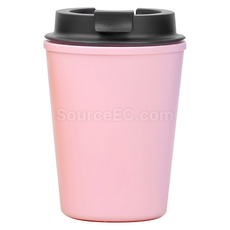 Customization Karvo Ecco Kuppa Promotional Products