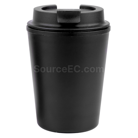 Customization Karvo Ecco Kuppa Promotional Products