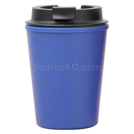 Customization Karvo Ecco Kuppa Promotional Products