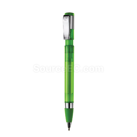 Customization E-Pen Promotional Products