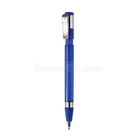 Customization E-Pen Promotional Products