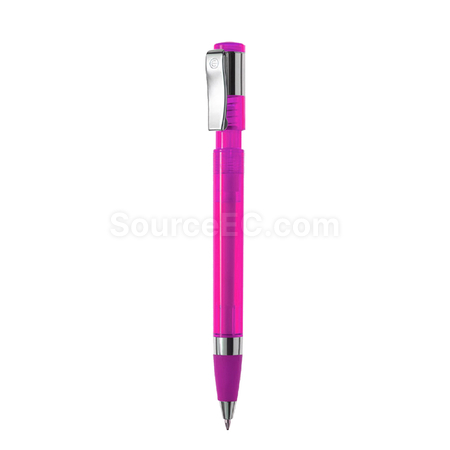 Customization E-Pen Promotional Products