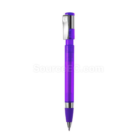 Customization E-Pen Promotional Products