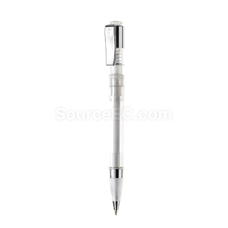 Customization E-Pen Promotional Products