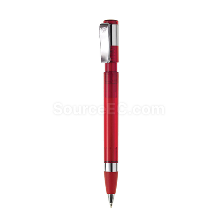 Customization E-Pen Promotional Products
