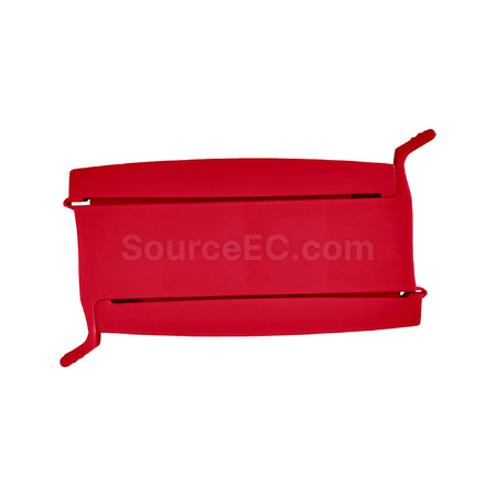 Customization Two Sides Food Clip Promotional Products