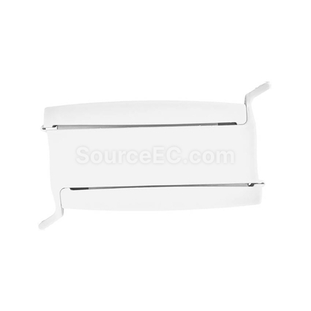 Customization Two Sides Food Clip Promotional Products
