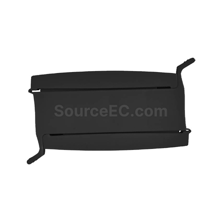 Customization Two Sides Food Clip Promotional Products