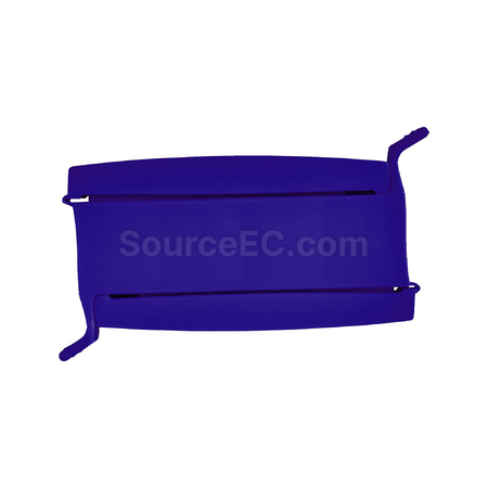 Customization Two Sides Food Clip Promotional Products