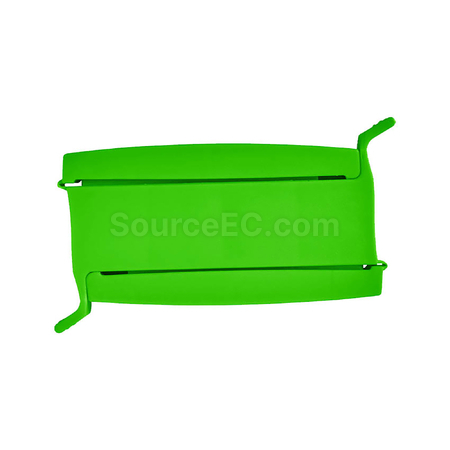 Customization Two Sides Food Clip Promotional Products