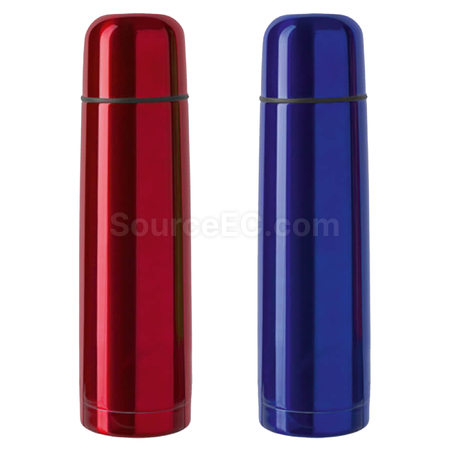 Customization Bullet Flask Promotional Products