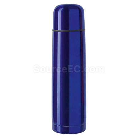 Customization Bullet Flask Promotional Products
