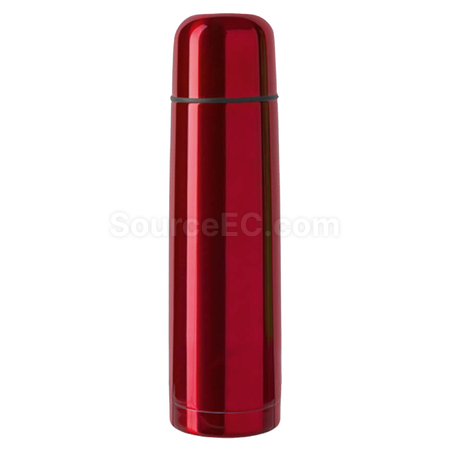 Customization Bullet Flask Promotional Products