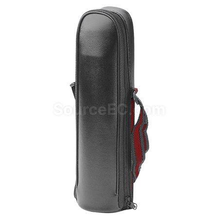 Customization Bullet Flask Silver 750ml Promotional Products