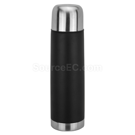 Customization Compana Flask Promotional Products