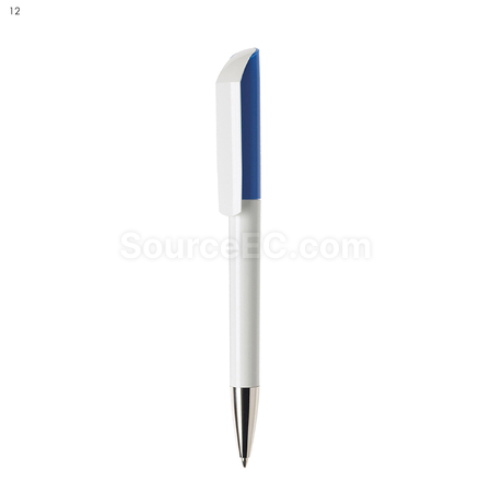 Customization Flow 1-BC Pen Promotional Products
