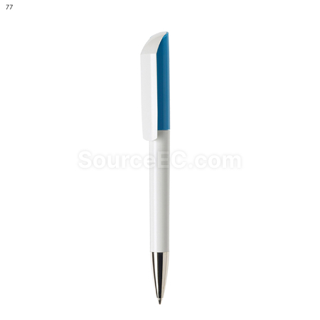 Customization Flow 1-BC Pen Promotional Products