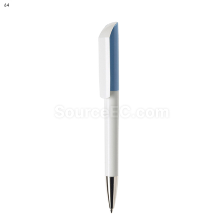 Customization Flow 1-BC Pen Promotional Products