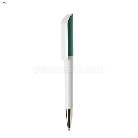 Customization Flow 1-BC Pen Promotional Products