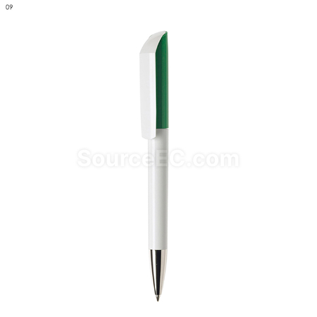 Customization Flow 1-BC Pen Promotional Products