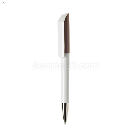 Customization Flow 1-BC Pen Promotional Products