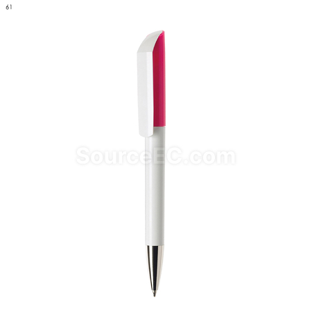 Customization Flow 1-BC Pen Promotional Products