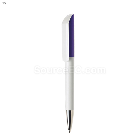 Customization Flow 1-BC Pen Promotional Products