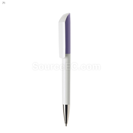 Customization Flow 1-BC Pen Promotional Products