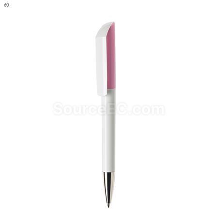 Customization Flow 1-BC Pen Promotional Products