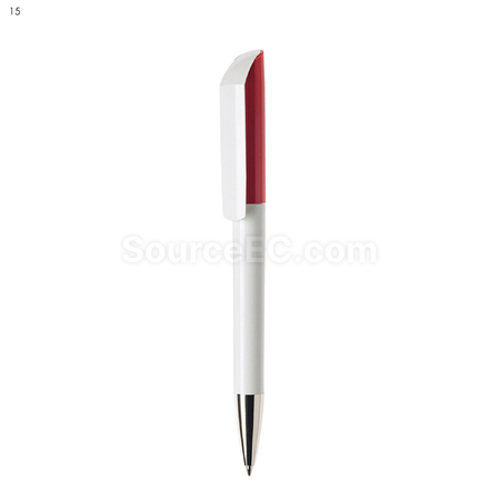 Customization Flow 1-BC Pen Promotional Products