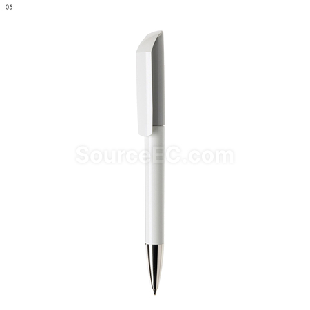Customization Flow 1-BC Pen Promotional Products