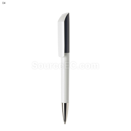 Customization Flow 1-BC Pen Promotional Products