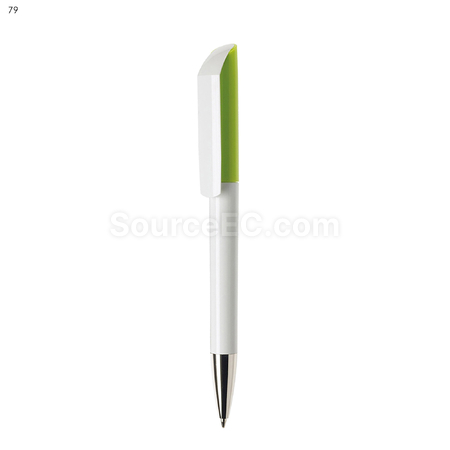 Customization Flow 1-BC Pen Promotional Products