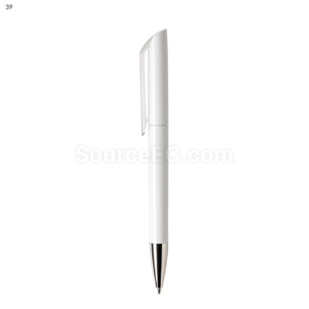 Customization Flow 1-B 30 Pen Promotional Products