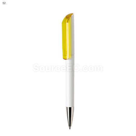 Customization Flow 1-B 30 Pen Promotional Products