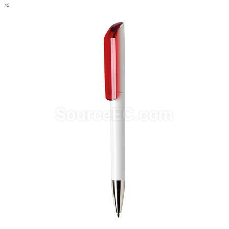 Customization Flow 1-B 30 Pen Promotional Products