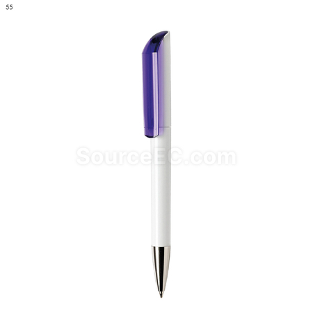 Customization Flow 1-B 30 Pen Promotional Products